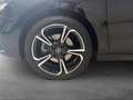 Opel Corsa Elegance - Parksensoren v+h / hzb. Sitze + Lenkrad Negro - thumbnail 7