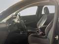 Opel Corsa Elegance - Parksensoren v+h / hzb. Sitze + Lenkrad Negro - thumbnail 10