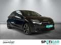 Opel Corsa Elegance - Parksensoren v+h / hzb. Sitze + Lenkrad Negro - thumbnail 3