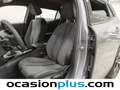 Peugeot 2008 1.2 PureTech S&S Allure 100 Gris - thumbnail 11