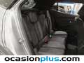 Peugeot 2008 1.2 PureTech S&S Allure 100 Gris - thumbnail 19