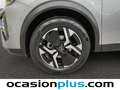 Peugeot 2008 1.2 PureTech S&S Allure 100 Gris - thumbnail 35