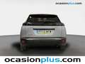Peugeot 2008 1.2 PureTech S&S Allure 100 Gris - thumbnail 15
