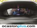 Peugeot 2008 1.2 PureTech S&S Allure 100 Gris - thumbnail 23