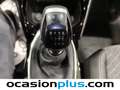 Peugeot 2008 1.2 PureTech S&S Allure 100 Gris - thumbnail 5