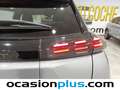 Peugeot 2008 1.2 PureTech S&S Allure 100 Gris - thumbnail 16