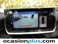 Peugeot 2008 1.2 PureTech S&S Allure 100 Gris - thumbnail 8