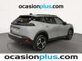 Peugeot 2008 1.2 PureTech S&S Allure 100 Gris - thumbnail 4