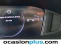 Peugeot 2008 1.2 PureTech S&S Allure 100 Gris - thumbnail 6