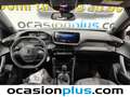Peugeot 2008 1.2 PureTech S&S Allure 100 Gris - thumbnail 7