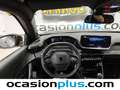 Peugeot 2008 1.2 PureTech S&S Allure 100 Gris - thumbnail 22