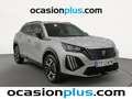 Peugeot 2008 1.2 PureTech S&S Allure 100 Gris - thumbnail 2