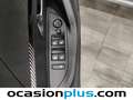 Peugeot 2008 1.2 PureTech S&S Allure 100 Gris - thumbnail 30