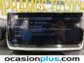 Peugeot 2008 1.2 PureTech S&S Allure 100 Gris - thumbnail 9