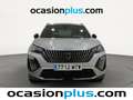 Peugeot 2008 1.2 PureTech S&S Allure 100 Gris - thumbnail 13
