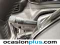 Peugeot 2008 1.2 PureTech S&S Allure 100 Gris - thumbnail 24
