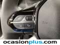 Peugeot 2008 1.2 PureTech S&S Allure 100 Gris - thumbnail 25