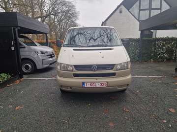 Transporter 7DM1U2/Z39