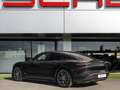 Porsche Taycan 4S Siyah - thumbnail 4