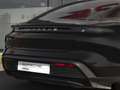 Porsche Taycan 4S Nero - thumbnail 16