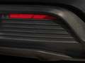 Porsche Taycan 4S Black - thumbnail 18