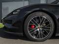 Porsche Taycan 4S Fekete - thumbnail 9