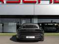 Porsche Taycan 4S Fekete - thumbnail 5