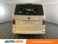 Volkswagen T6 Caravelle 2.0 TDI Comfortline 150 CV Blanco - thumbnail 5
