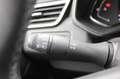 Renault Clio TCe 90 Intens NL-Auto | Navigatie | Climate Contro Azul - thumbnail 17