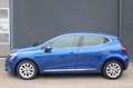 Renault Clio TCe 90 Intens NL-Auto | Navigatie | Climate Contro Blu/Azzurro - thumbnail 2