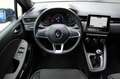 Renault Clio TCe 90 Intens NL-Auto | Navigatie | Climate Contro Blu/Azzurro - thumbnail 5
