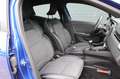 Renault Clio TCe 90 Intens NL-Auto | Navigatie | Climate Contro Blu/Azzurro - thumbnail 6