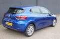 Renault Clio TCe 90 Intens NL-Auto | Navigatie | Climate Contro Blu/Azzurro - thumbnail 4