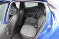 Renault Clio TCe 90 Intens NL-Auto | Navigatie | Climate Contro Azul - thumbnail 21