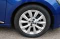 Renault Clio TCe 90 Intens NL-Auto | Navigatie | Climate Contro Azul - thumbnail 22