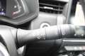Renault Clio TCe 90 Intens NL-Auto | Navigatie | Climate Contro Azul - thumbnail 18