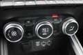 Renault Clio TCe 90 Intens NL-Auto | Navigatie | Climate Contro Blu/Azzurro - thumbnail 13