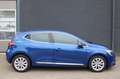 Renault Clio TCe 90 Intens NL-Auto | Navigatie | Climate Contro Blu/Azzurro - thumbnail 3