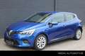 Renault Clio TCe 90 Intens NL-Auto | Navigatie | Climate Contro Blu/Azzurro - thumbnail 1