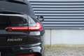 BMW X4 M40i | High Executive / M Sport / Panodak / Head-U Zwart - thumbnail 44