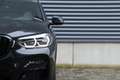 BMW X4 M40i | High Executive / M Sport / Panodak / Head-U Zwart - thumbnail 43