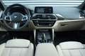 BMW X4 M40i | High Executive / M Sport / Panodak / Head-U Black - thumbnail 11