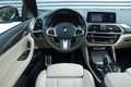 BMW X4 M40i | High Executive / M Sport / Panodak / Head-U Black - thumbnail 9