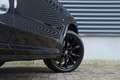 BMW X4 M40i | High Executive / M Sport / Panodak / Head-U Zwart - thumbnail 7
