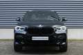 BMW X4 M40i | High Executive / M Sport / Panodak / Head-U Black - thumbnail 3