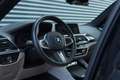 BMW X4 M40i | High Executive / M Sport / Panodak / Head-U Zwart - thumbnail 16
