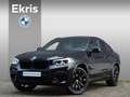 BMW X4 M40i | High Executive / M Sport / Panodak / Head-U Zwart - thumbnail 1