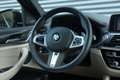 BMW X4 M40i | High Executive / M Sport / Panodak / Head-U Zwart - thumbnail 40