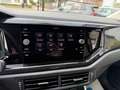 Volkswagen Taigo 1.0 TSI DSG 115PK EDITION CARPLAY AR/CAM NIEUW 0KM Grigio - thumbnail 12