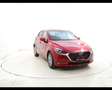 Mazda 2 1.5 90 CV Skyactiv-G M-Hybrid Exceed - thumbnail 8